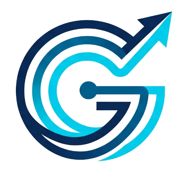 Gracie Growth Systems logo